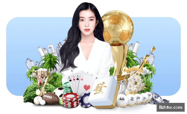 足球直播免费高清无插件🏃‍♂️实时比分，让你不错过每一个精彩！